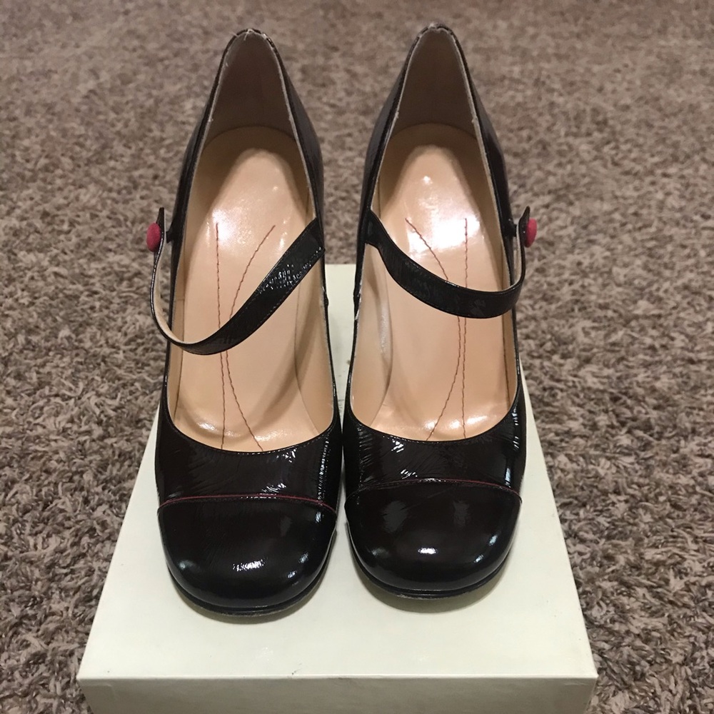 kate spade Sassy
